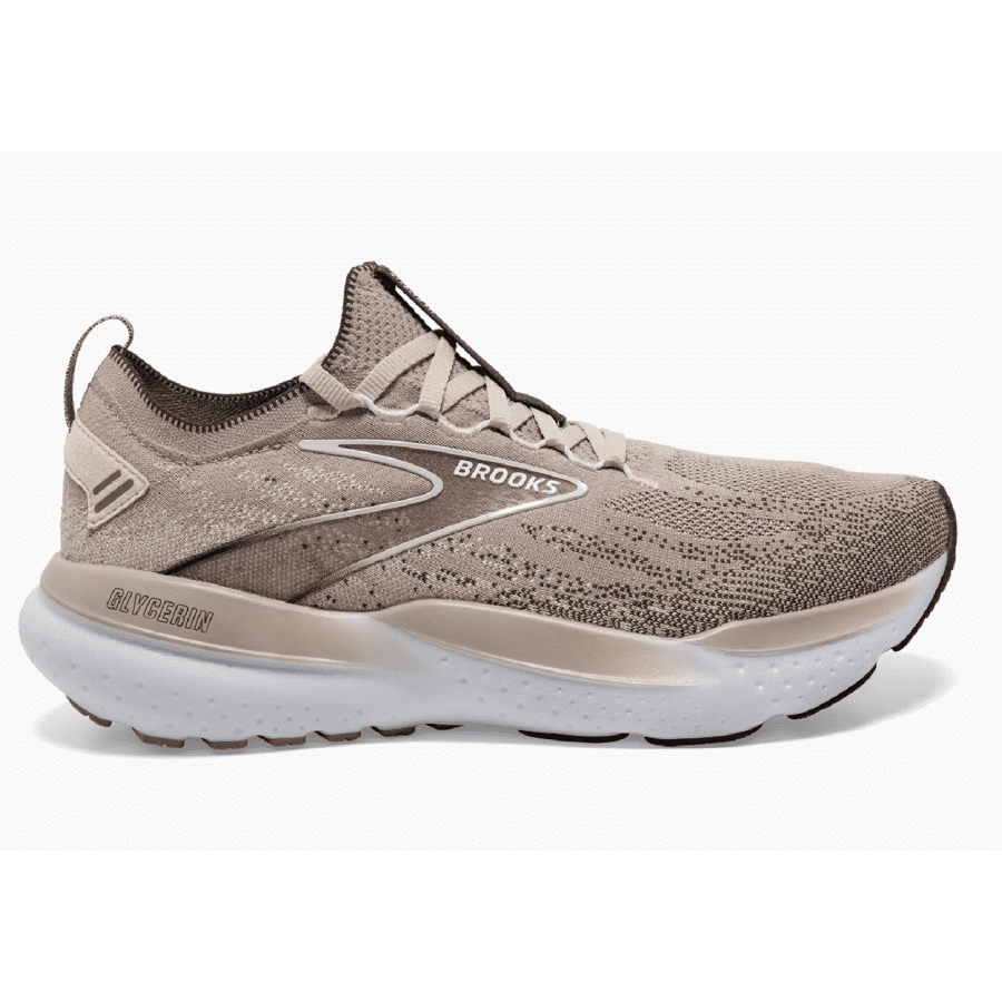 Brooks Shoes & Clothing at REI: Up to 70% off Brooks Shoes & Clothing at REI: Up to 70% off