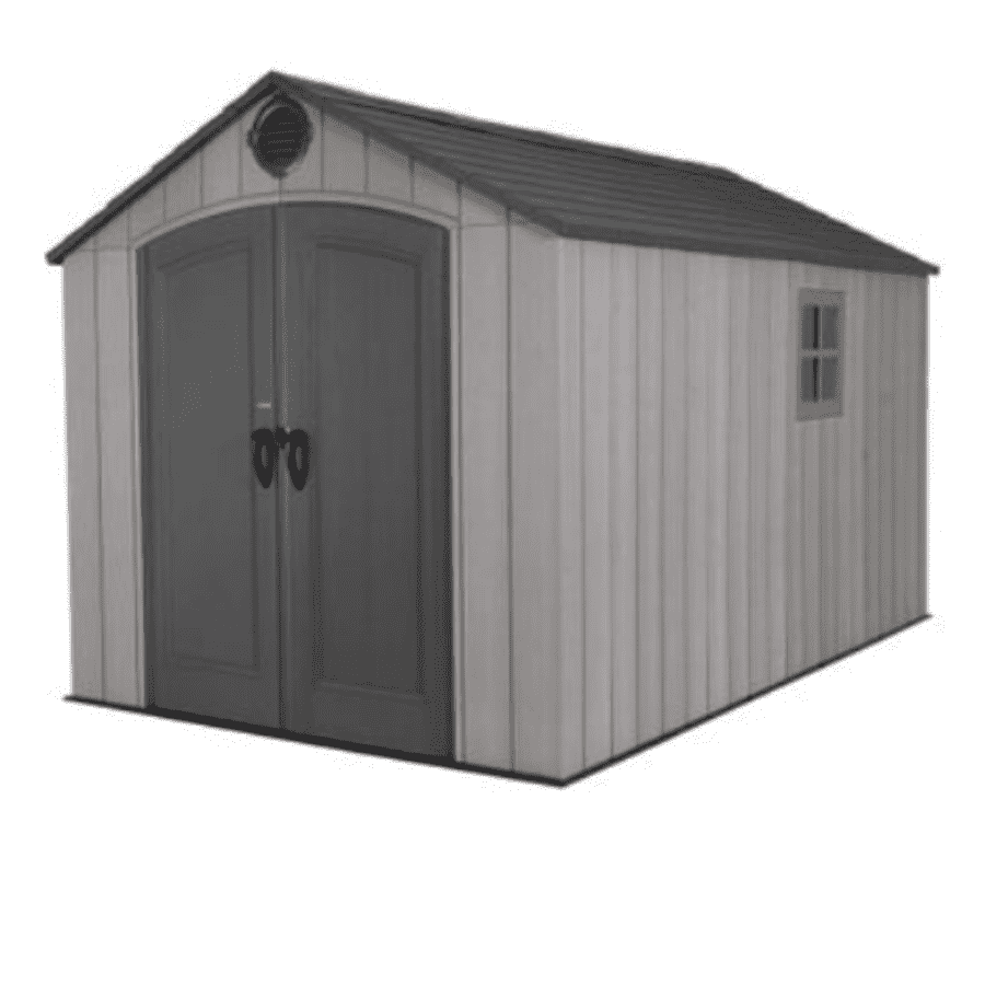 Costco Online Only Deals: Up to $1,200 off