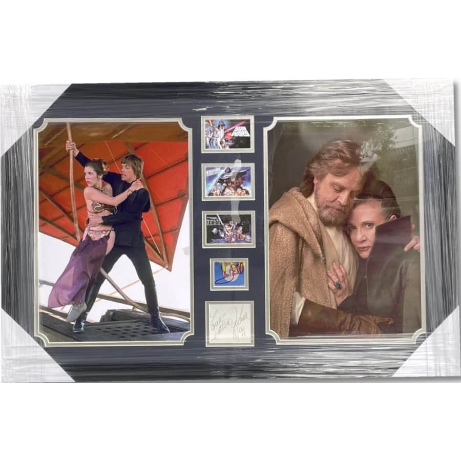 Collectibles at eBay: Up to 88% off