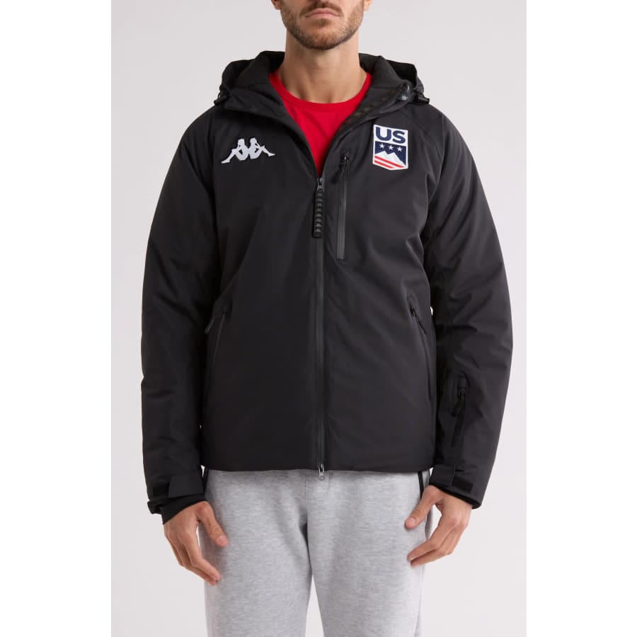 Men's Clearance Apparel at Nordstrom Rack: Up to 80% off Men's Clearance Apparel at Nordstrom Rack: Up to 80% off