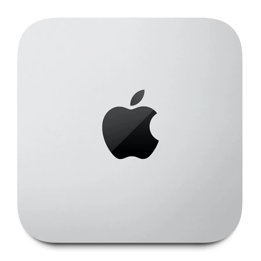 White-Box Apple Mac Studio M1 Max w/ 1TB SSD: $1,162