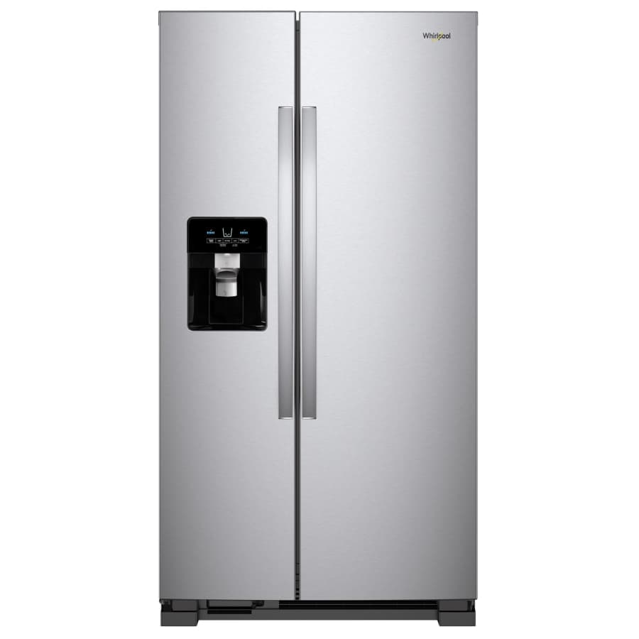 Costco Presidents' Day Appliance Sale: Up to $1,370 off + up to $500 off for members