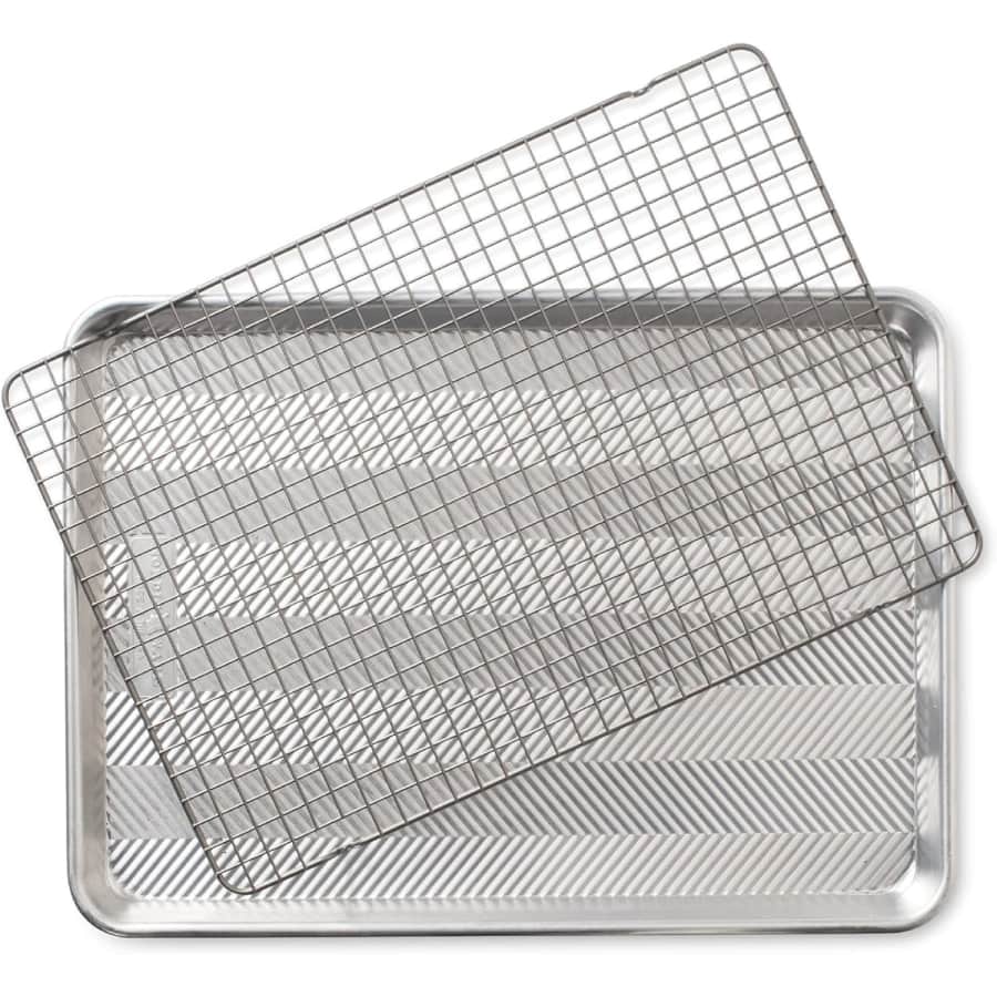 Nordic Ware Kitchen Essentials at Amazon: Up to 50% off + extra 20% off $150