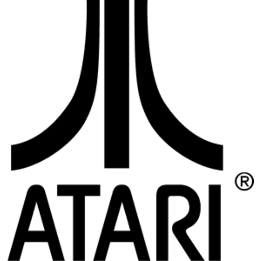 Atari: Retro Recharged Revival Bundle: From $5 Atari: Retro Recharged Revival Bundle: From $5