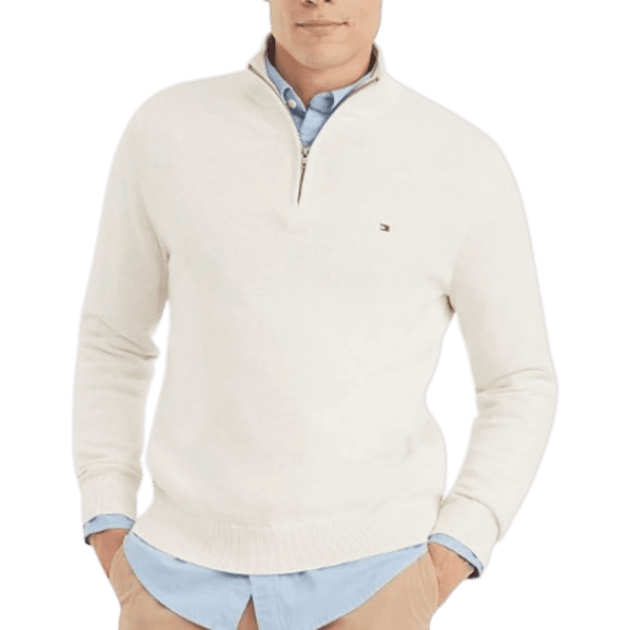 Tommy Hilfiger Best Sellers at Amazon: Up to 50% off Tommy Hilfiger Best Sellers at Amazon: Up to 50% off