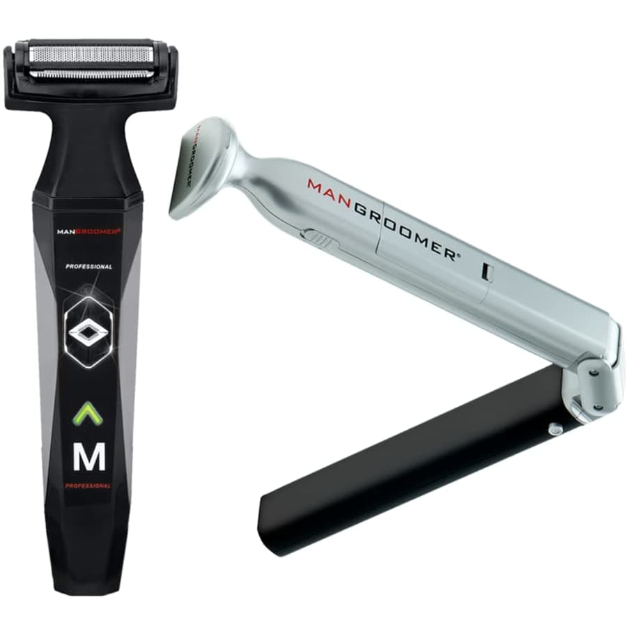 Mangroomer Deals at Amazon: Up to 29% off Mangroomer Deals at Amazon: Up to 29% off