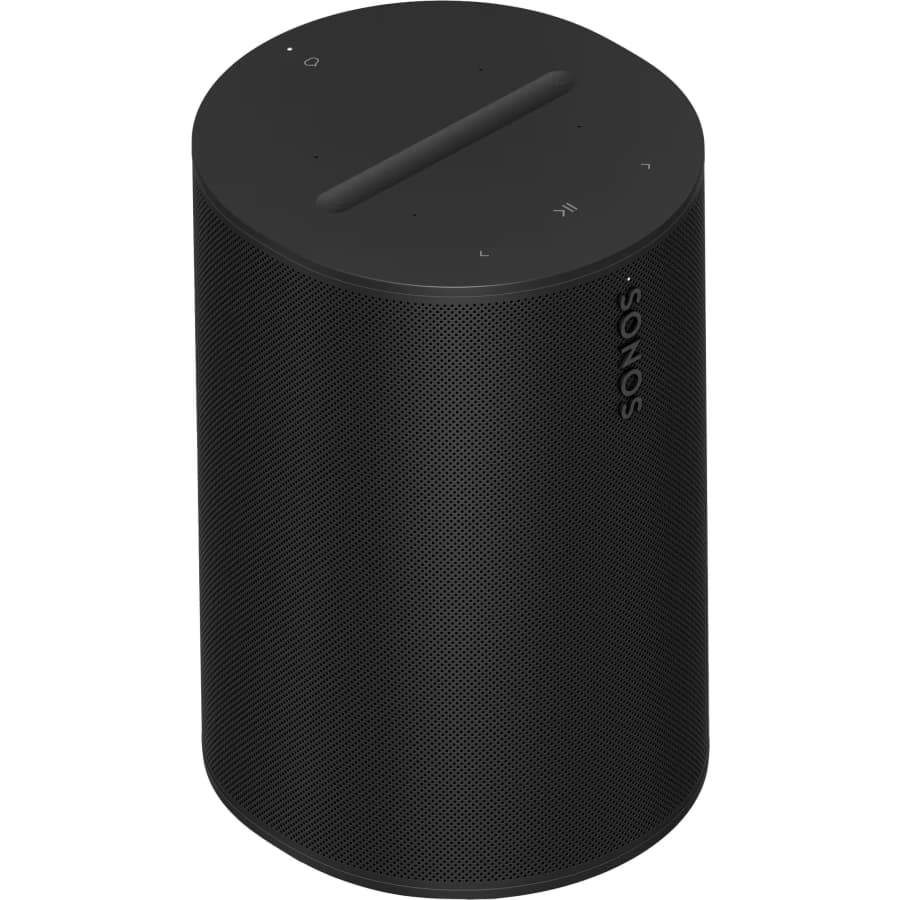 Best Buy Presidents' Day Sonos Audio Deals: Up to 25% off