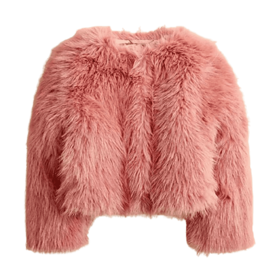 J.Crew Girls' New Arrivals: Up to 52% off