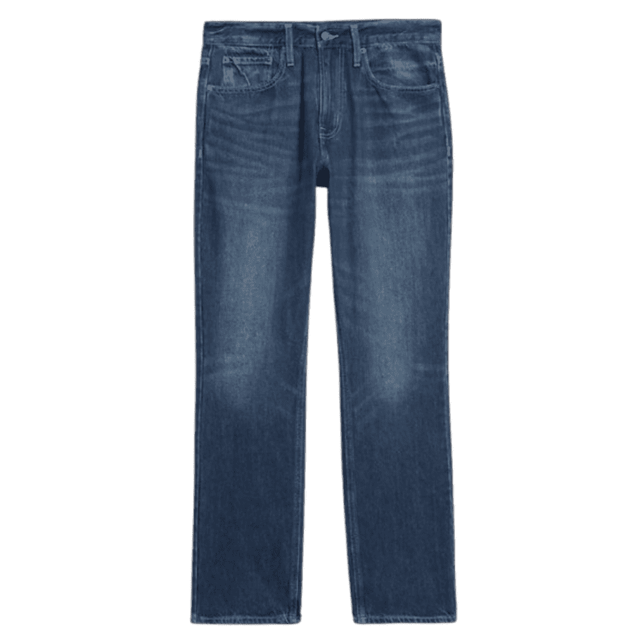 Old Navy Pants Early Black Friday Deals: 50% off