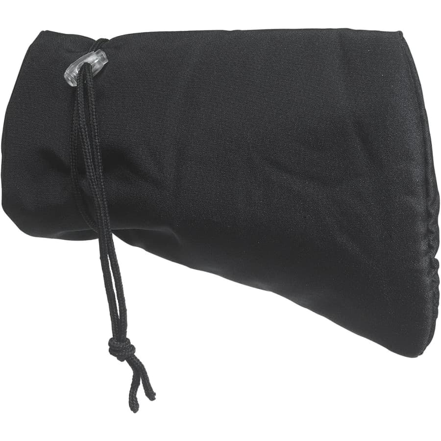 Frost King Padded Sock Faucet Cover: $4.68 Frost King Padded Sock Faucet Cover: $4.68