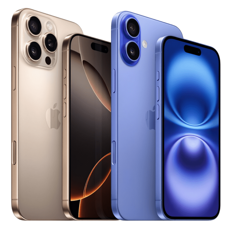 Apple iPhone 16: All models now available, from $799 Apple iPhone 16: All models now available, from $799