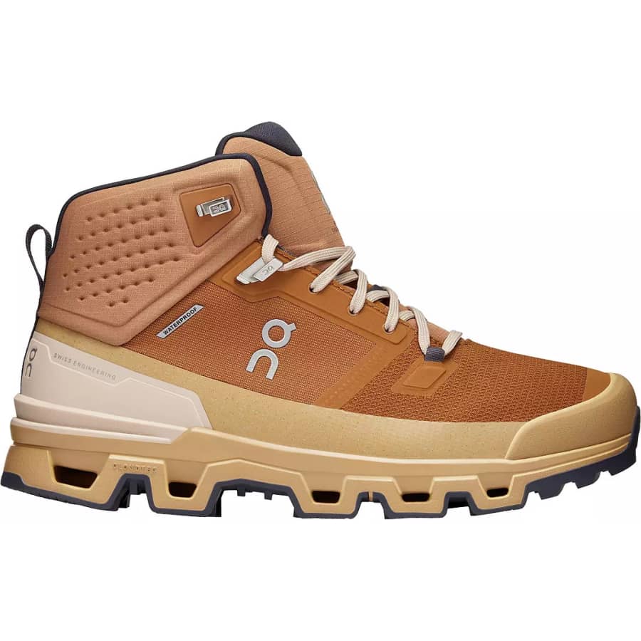 On Men's Clearance Deals at Dick's Sporting Goods: Up to 70% off On Men's Clearance Deals at Dick's Sporting Goods: Up to 70% off