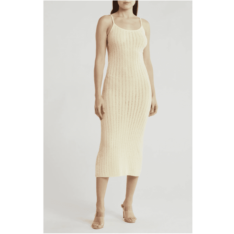 Women's Sweater Dress Deals at Nordstrom Rack: Up to 86% Women's Sweater Dress Deals at Nordstrom Rack: Up to 86%