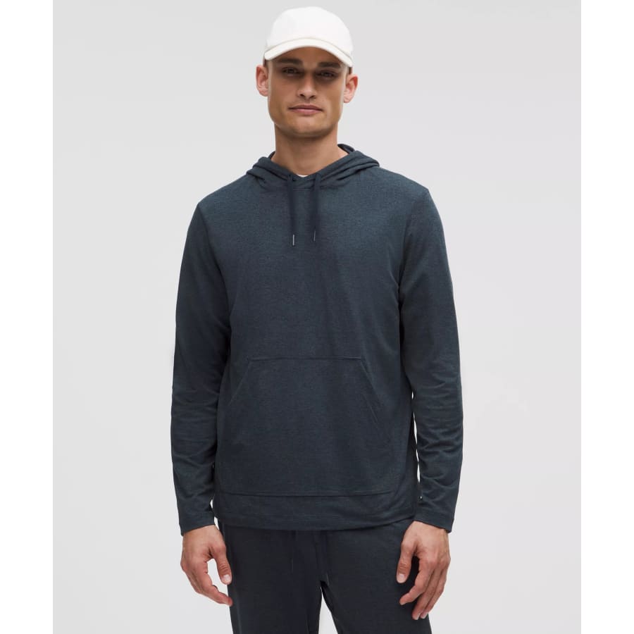 lululemon Men's Black Friday Deals: Up to 69% off