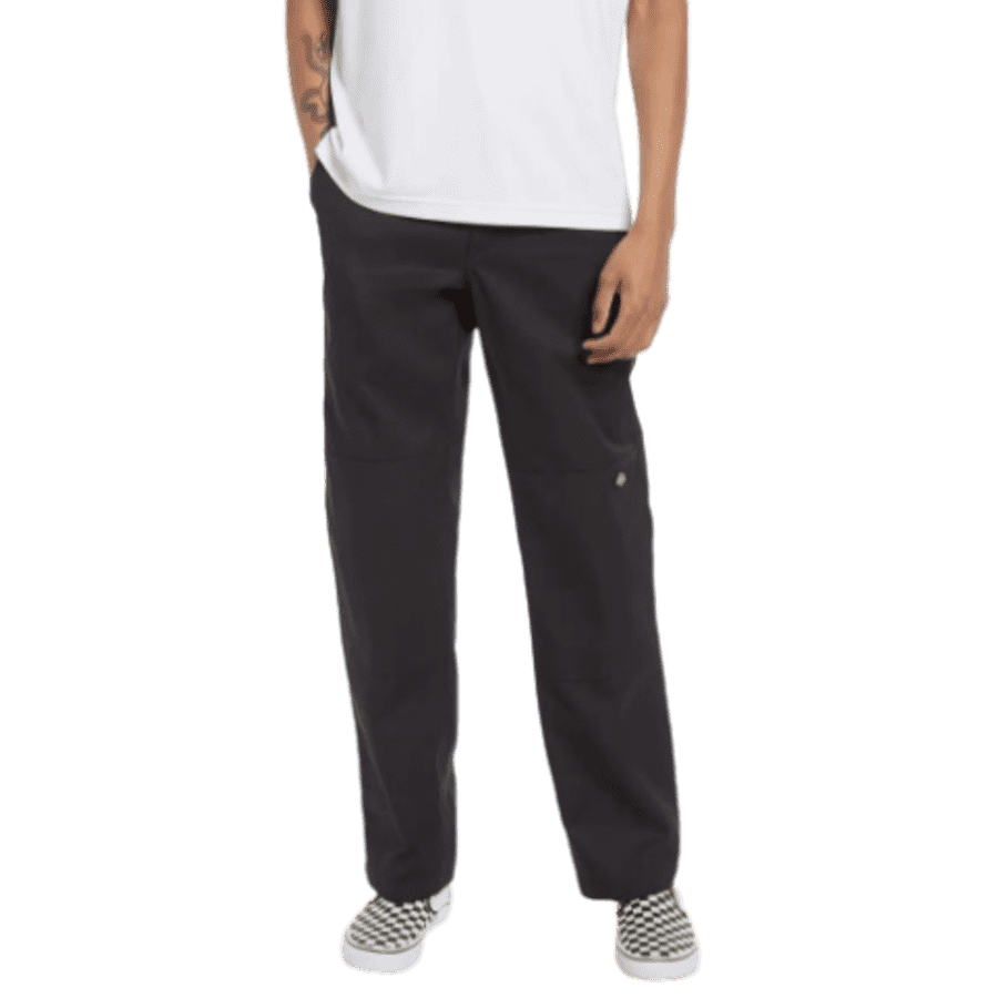 Dickies Sale and Clearance at Nordstrom: Up to 62% off Dickies Sale and Clearance at Nordstrom: Up to 62% off