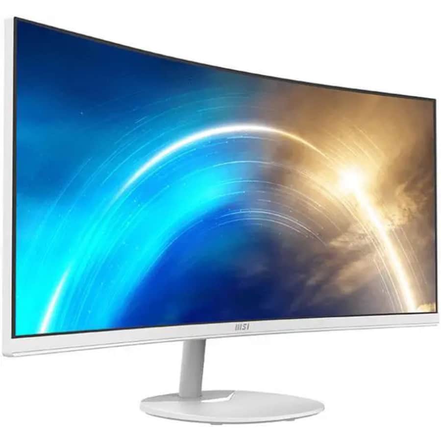 Monitor Deals at Newegg: From $65