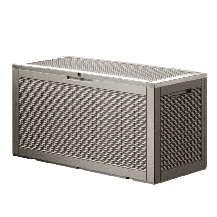 Patio Storage Deals at Home Depot: Up to 41% off Patio Storage Deals at Home Depot: Up to 41% off