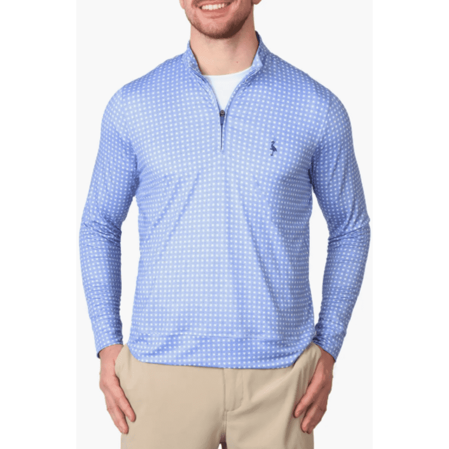 Nordstrom Rack Clear the Rack Activewear Deals: Up to 85% off + extra 25% off Nordstrom Rack Clear the Rack Activewear Deals: Up to 85% off + extra 25% off