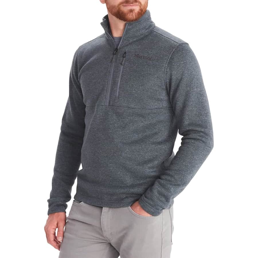 Marmot Deals at Amazon: Up to 64% off