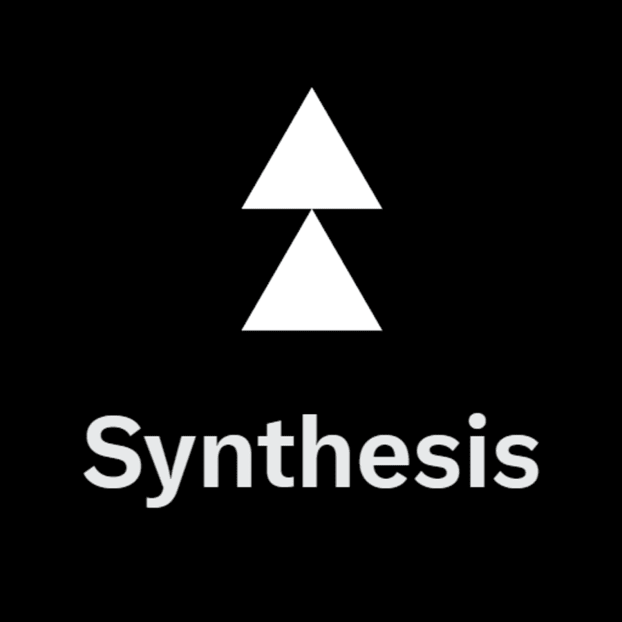 Synthesis Tutor AI Math Tutor for Kids: $119 per year