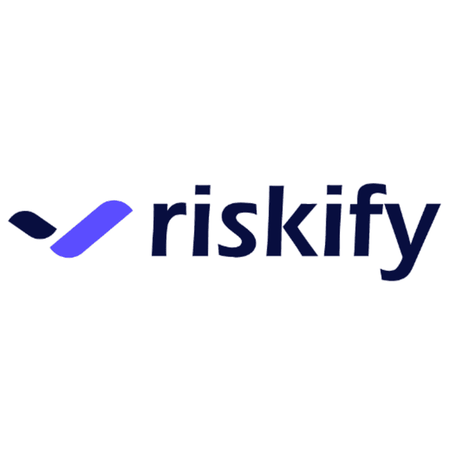 Riskify Real-Time Non-Financial Risk Checker Professional Plan: Lifetime subscription for $60 Riskify Real-Time Non-Financial Risk Checker Professional Plan: Lifetime subscription for $60