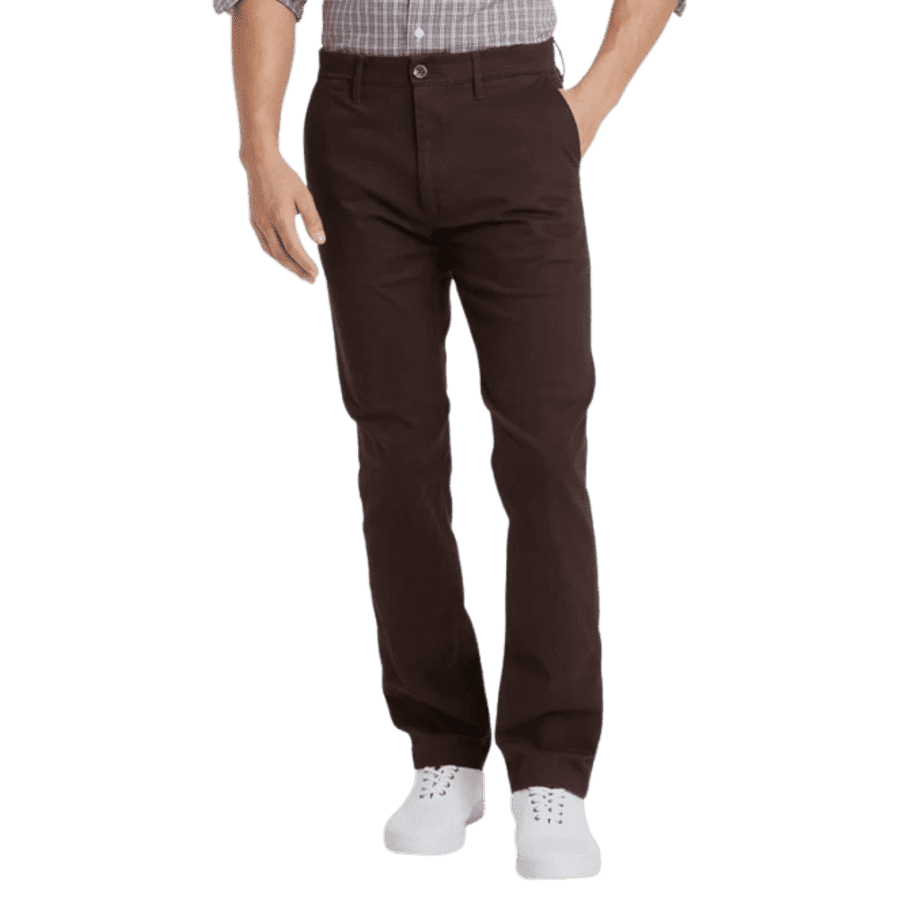 Target Men's Pants at eBay: From $9