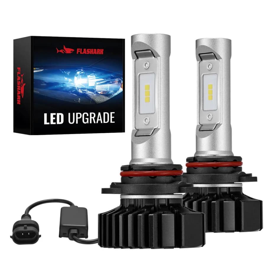 Flashark Racing Clearance Deals: Up to 78% off