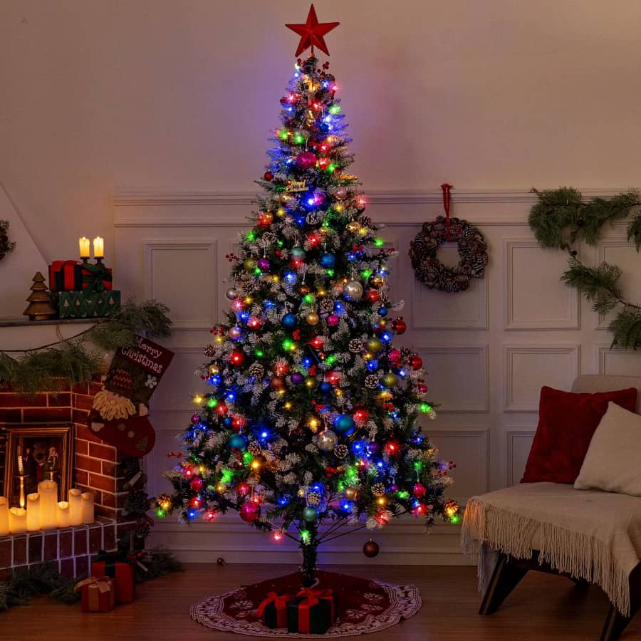 Walmart Black Friday Seasonal Deals: Up to 75% off Walmart Black Friday Seasonal Deals: Up to 75% off