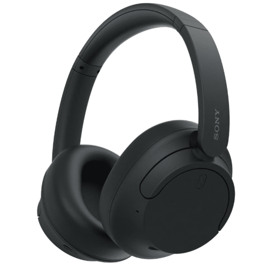 Sony Headphones at Amazon: Up to 40% off