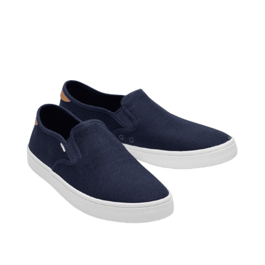 Toms Men's Clearance Shoes: From $30