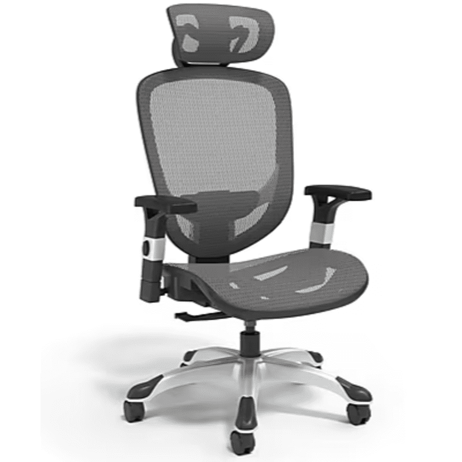 Furniture Savings Event at Staples: Up to 30% off w/ 12+ items Furniture Savings Event at Staples: Up to 30% off w/ 12+ items