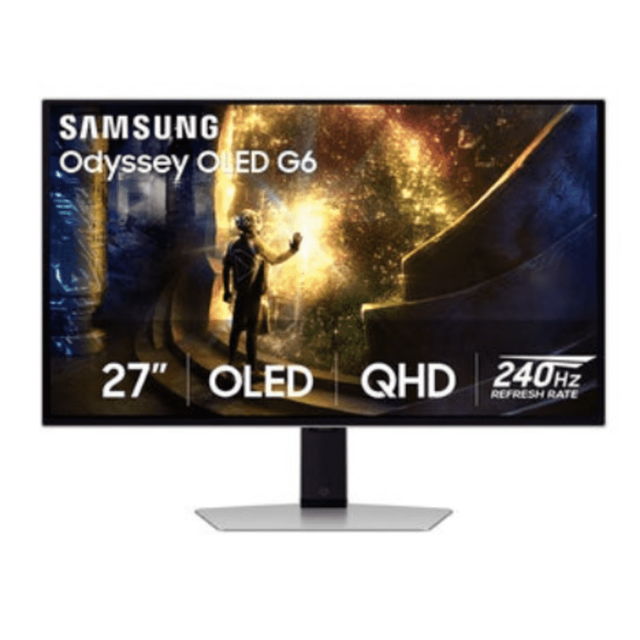 Samsung Monitor Deals at Costco: Up to $150 off Samsung Monitor Deals at Costco: Up to $150 off