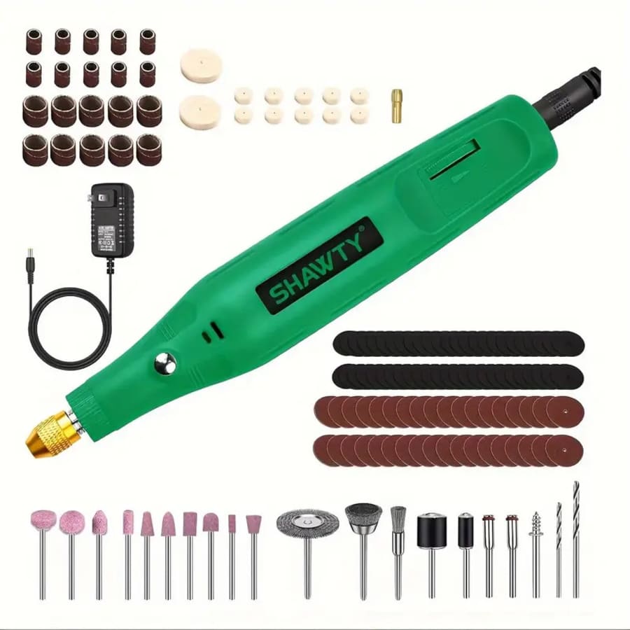 Temu Power Tools Deals: Up to 80% off Temu Power Tools Deals: Up to 80% off