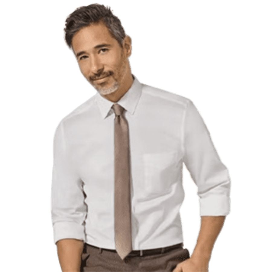 JCPenney Men's Dress Up Sale: Up to 74% off JCPenney Men's Dress Up Sale: Up to 74% off