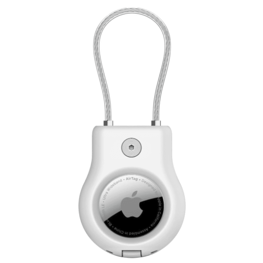 Belkin Deals at Amazon: Up to 38% off + Coupons