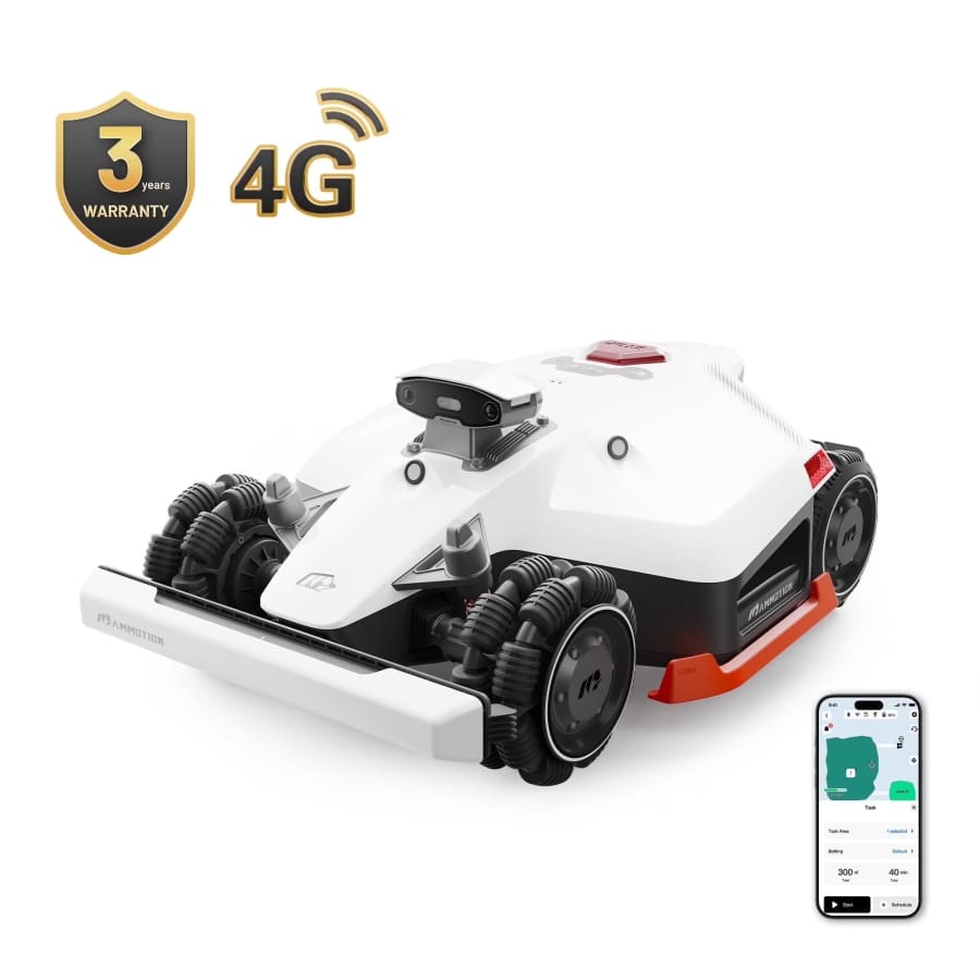 Walmart Black Friday Sale: Top Patio & Garden Deals Walmart Black Friday Sale: Top Patio & Garden Deals