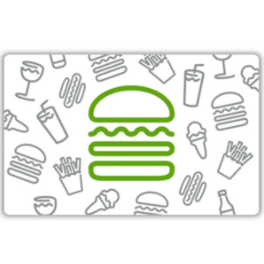 Gift Cards at Sam's Club: Up to 25% off for members Gift Cards at Sam's Club: Up to 25% off for members