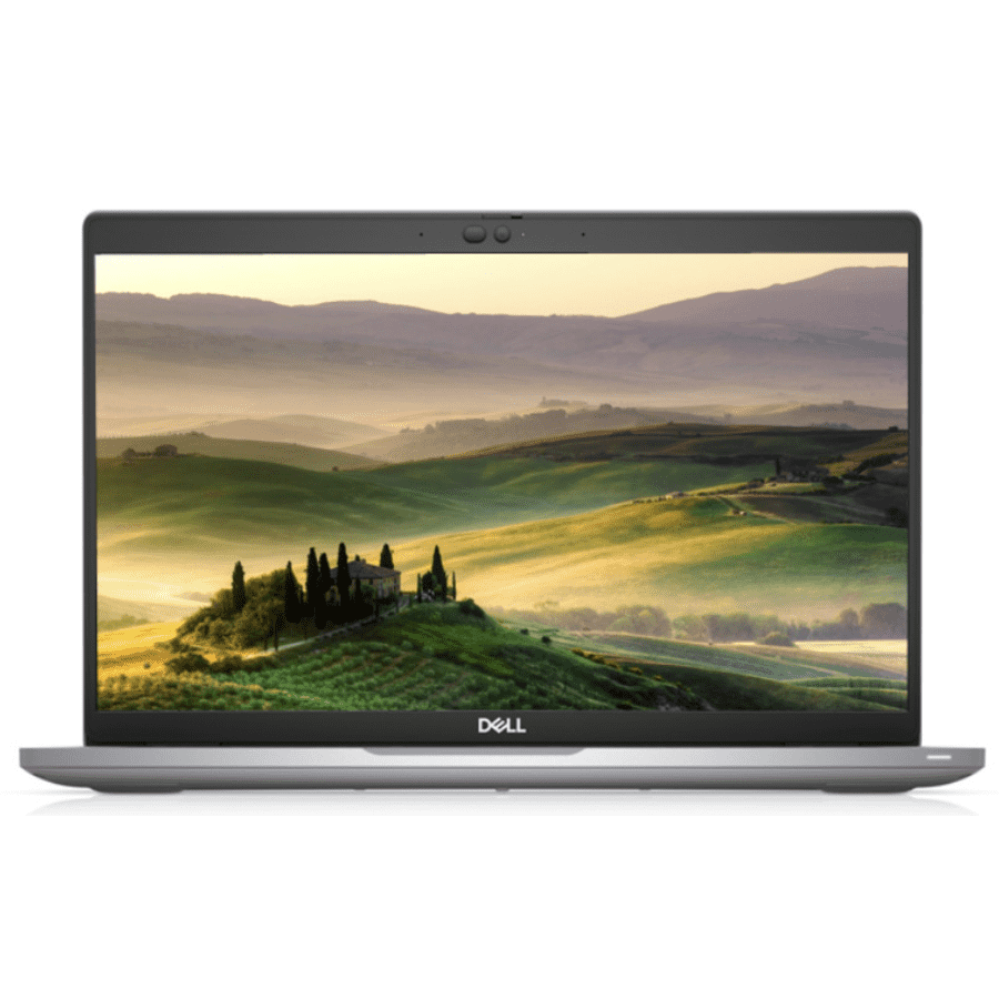 Refurbished Laptop Deals at Dell Refurbished Store: From $279