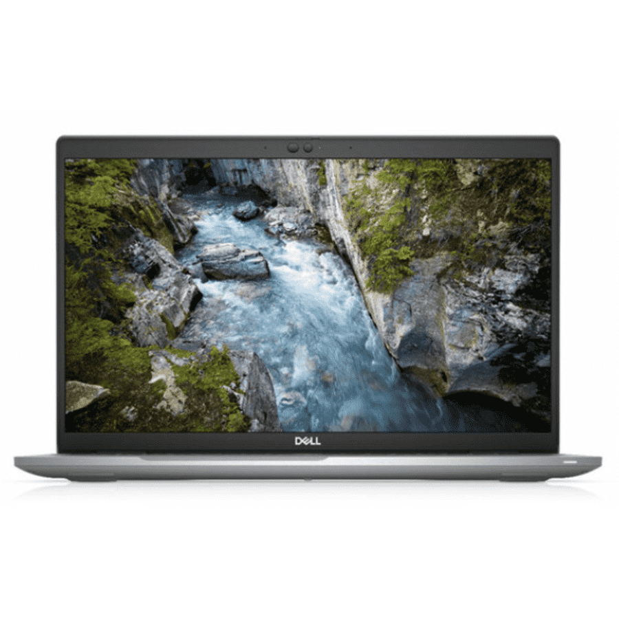 Refurb Dell Precision 3560 Laptops: 30% off, deals from $469