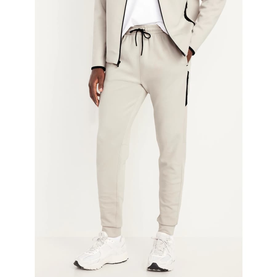 Old Navy Activewear Flash Sale: 50% off Old Navy Activewear Flash Sale: 50% off