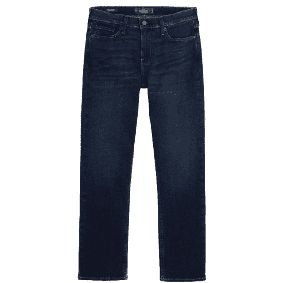 Hollister Men's Clearance Deals: from $6 + Buy 1, get 50% off 2nd Hollister Men's Clearance Deals: from $6 + Buy 1, get 50% off 2nd