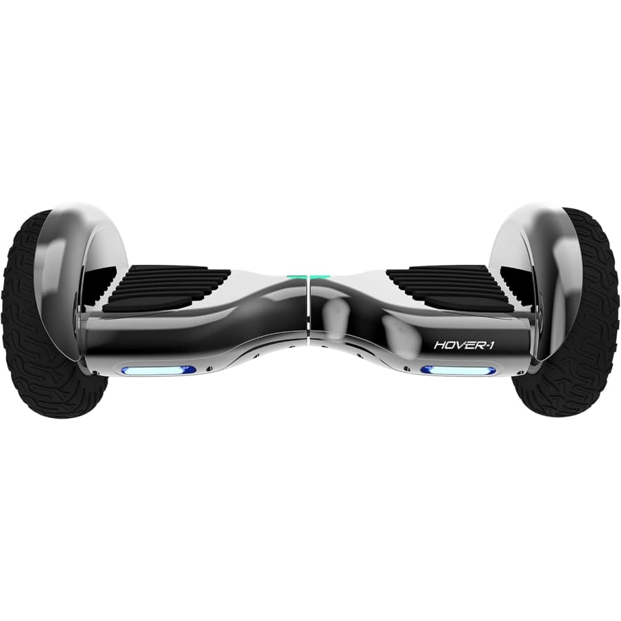 Hover-1 Prime Big Deal Day Deals at Amazon: Up to 60% off w/ Prime Hover-1 Prime Big Deal Day Deals at Amazon: Up to 60% off w/ Prime