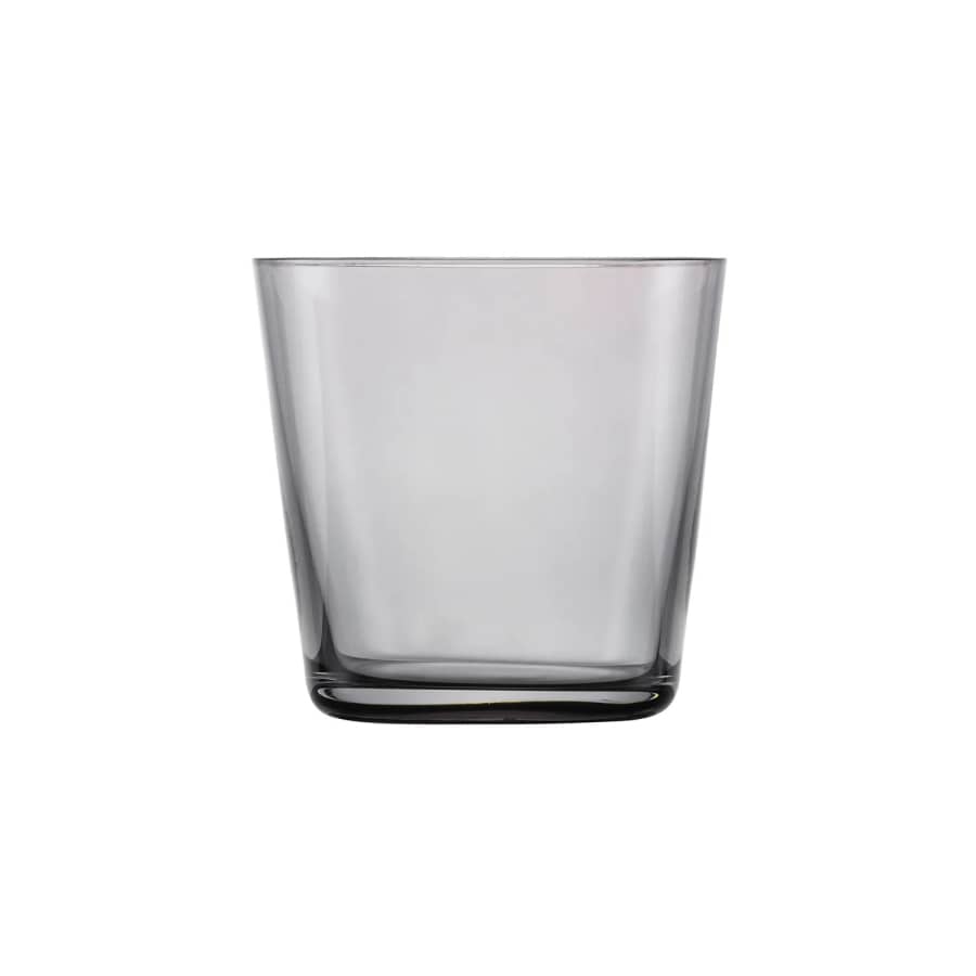 Sur La Table Kitchen Deals: Deals from 99 cents Sur La Table Kitchen Deals: Deals from 99 cents