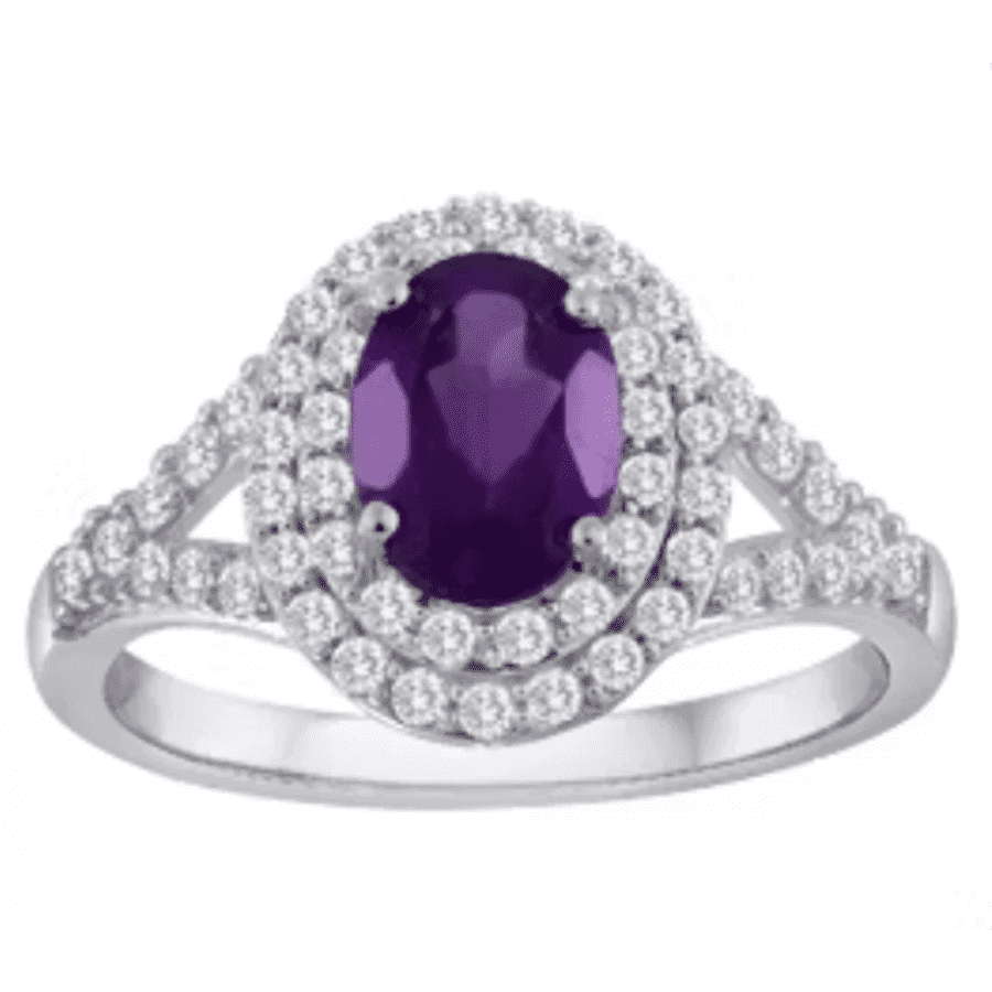 JCPenney Gemstone Jewelry: Up to 65% off JCPenney Gemstone Jewelry: Up to 65% off