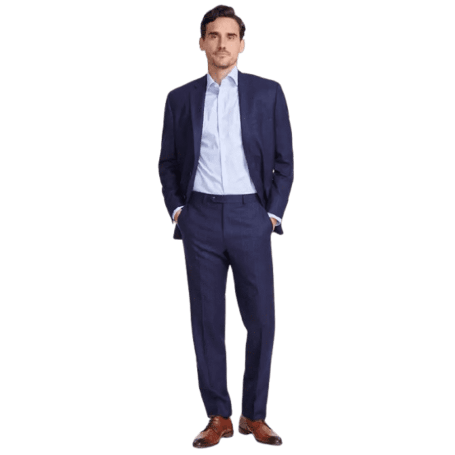 Michael Kors Clearance and Closeout Deals at Macy's: Up to 85% off Michael Kors Clearance and Closeout Deals at Macy's: Up to 85% off