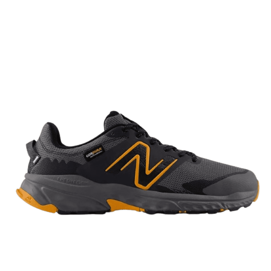 New Balance Men's Running Gear Deals: Up to 50% off + extra 25% off