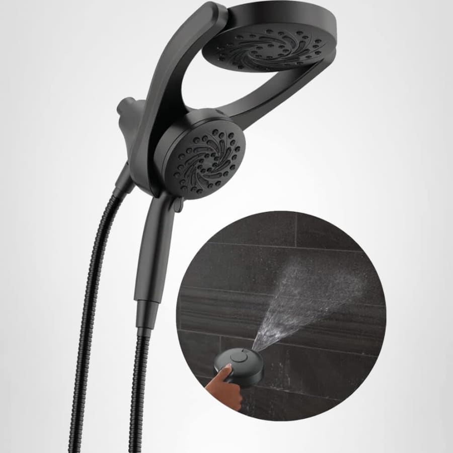 Delta Faucets Black Friday Deals at Amazon: Up to 40% off