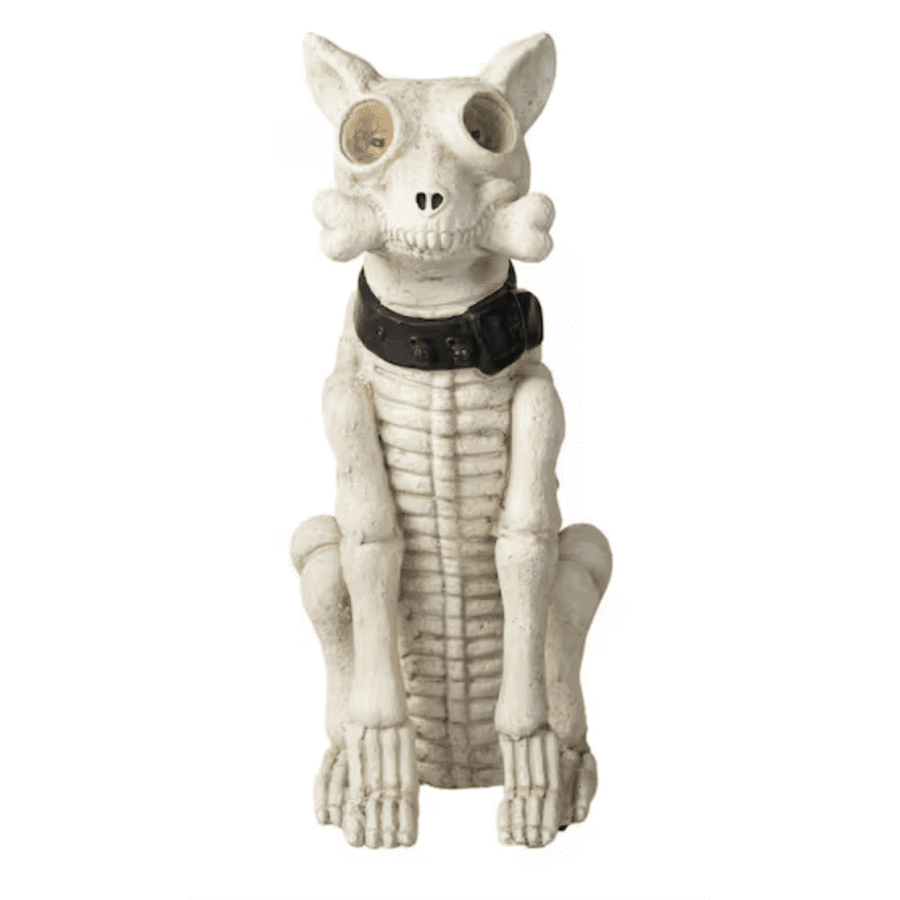 Garage Storage & Halloween Décor at Home Depot: Up to 50% off Garage Storage & Halloween Décor at Home Depot: Up to 50% off