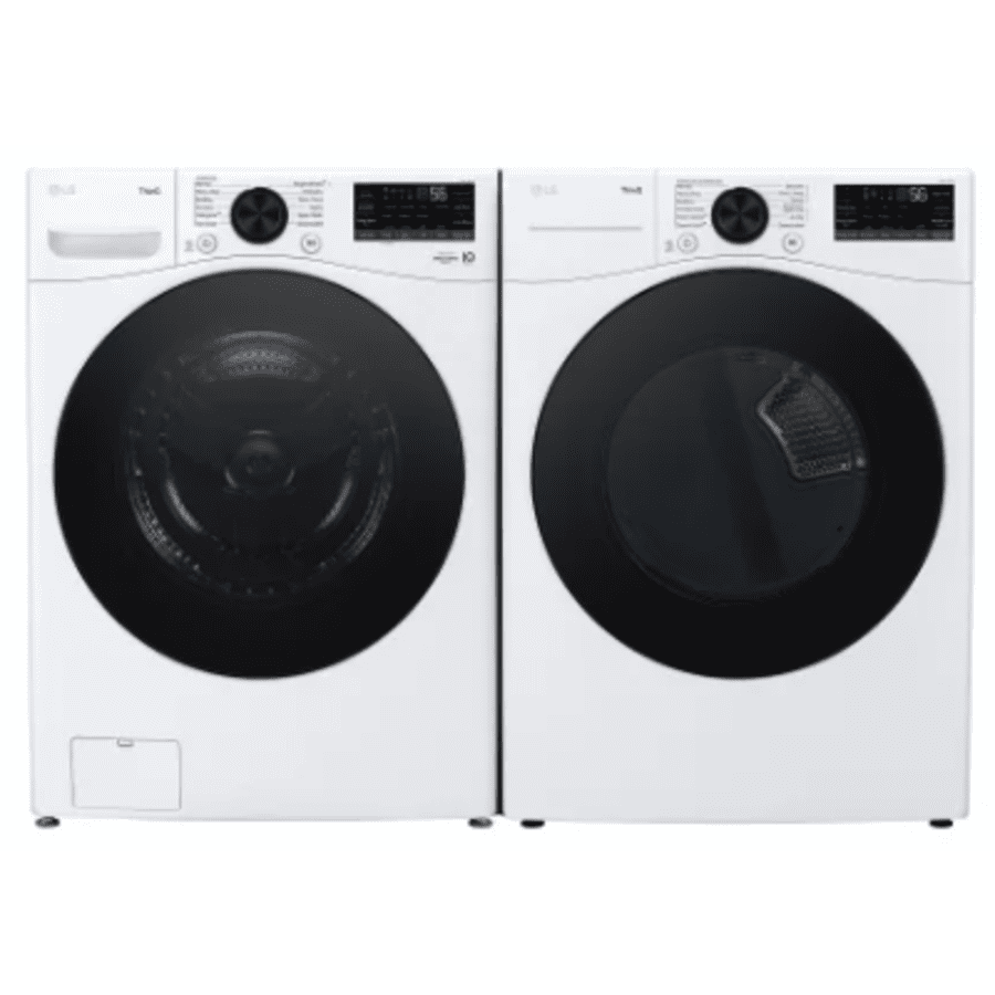 LG Appliance Savings at Costco: $200 to $600 off for Members LG Appliance Savings at Costco: $200 to $600 off for Members