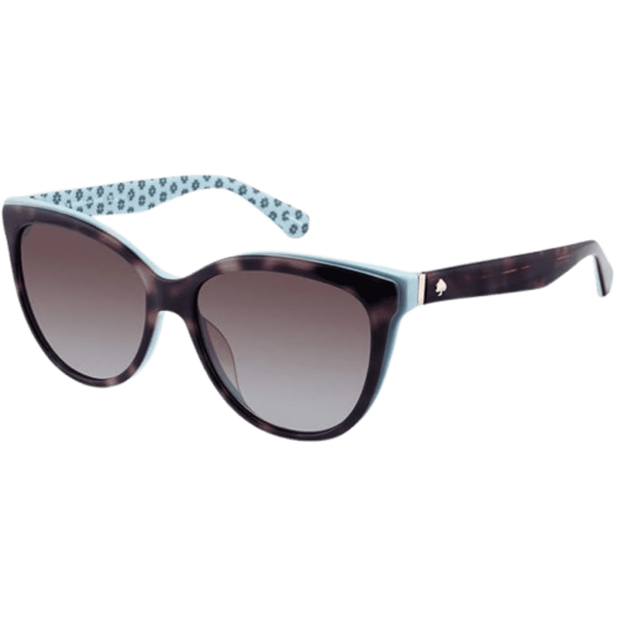 Kate Spade Black Friday Deals at Amazon: Up to 65% off